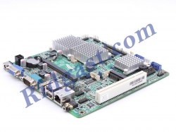 Терминальный зип(Quantum)_Плата материнская DV945GSE1824_SC03000002230